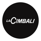 La Cimbali